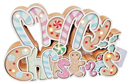 Merry christmas deko - christmas,