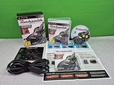 Rocksmith 2014 Kabel Bundle
