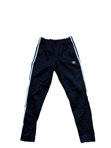 Adidas jogginghose m - adidas, gr.