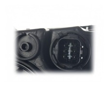 Scheinwerfer Rechts Halogen