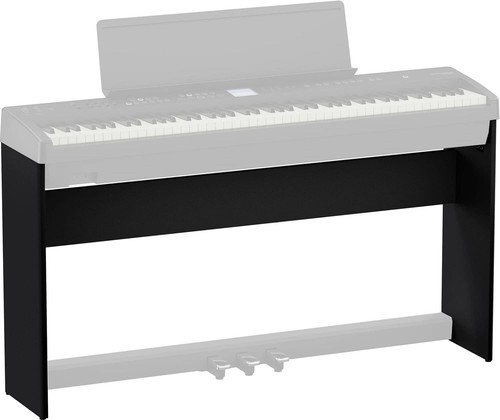 Roland ksfe50 stand - roland,