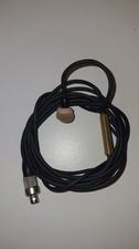 Sennheiser MKE 2-4 Lavalier