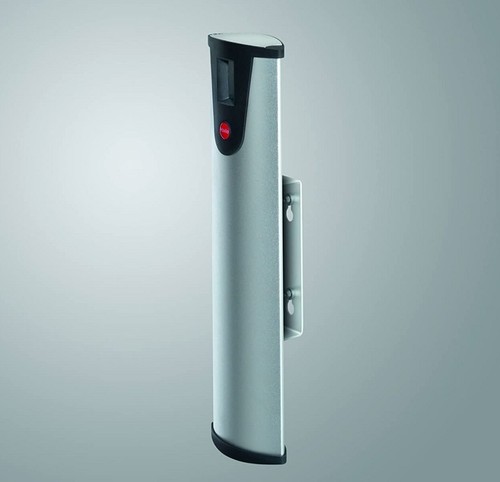 Hailo wandascher profiline - hailo,