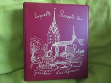 Erprobte Rezepte der Geseker