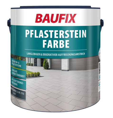 Pflasterstein farbe - pflasterstein-farbe,