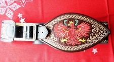 Tiroler Trachtengürtel