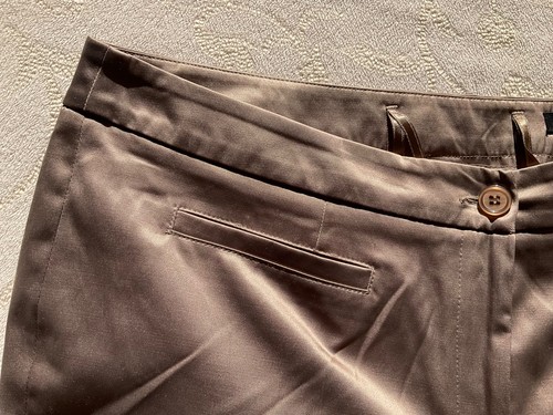 Ashley brooke satin - brooke, satin-hose