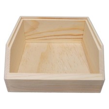 Lagersichtbox Ordnungsbox
