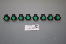 Linak Sterngriffschraube