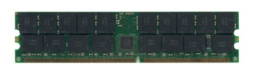 Server speicher hyperam 2gb - server-speicher,