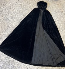 Vintage (60’s/70’s)