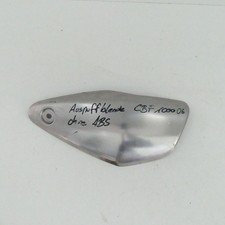 Original Honda CBF 1000