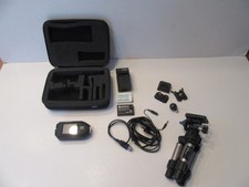 DRIFT GHOST HD 1080P Mod