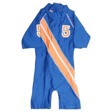 Zunblock, Badeanzug, Größe