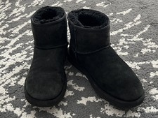 UGG Australia Damen