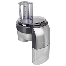 Kenwood 340 - kenwood, at