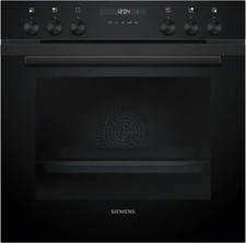 Siemens HE217GBB3 iQ500