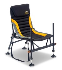 Sänger MS-RANGE Contest