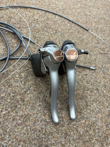 Shimano dura ace - dura,