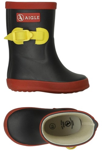 Aigle kinderschuh jungen - kinderschuh,