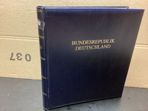Leuchtturm collecta bund - /,