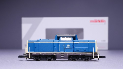 Spur märklin 88697 - spur,