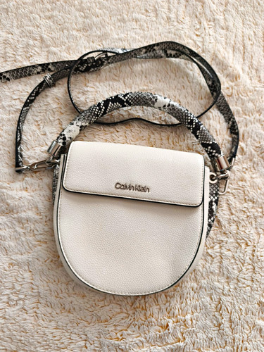Calvin klein damen - calvin,