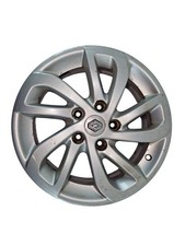 Alufelge RENAULT MEGANE III