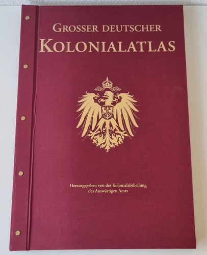 Grosser deutscher - grosser,