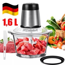 Universalzerkleinerer