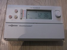Viessmann 9519 633