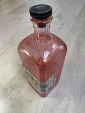 Antike PELIKAN | GÜNTHER WAGNER | GROSSE 1 LITER TINTENFLASCHE | ? | um 1900 