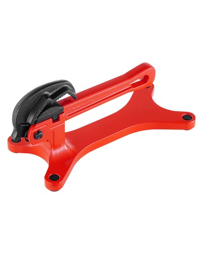 Vevor rohrschraubstock tragbar - rohrschraubstock,