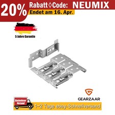 Kfz Kennzeichenhalter