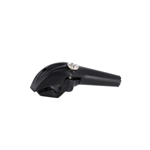 Stronglight mix clip - stronglight, für