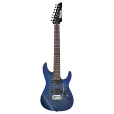 Ibanez Premium AZ427P2QM-TUB