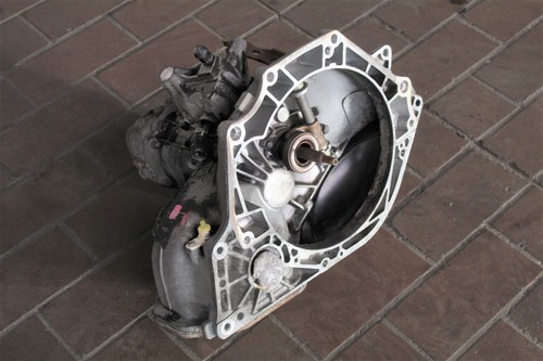 Schaltgetriebe gang f10 opel - schaltgetriebe,
