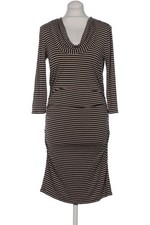Phase Eight Kleid Damen Dress
