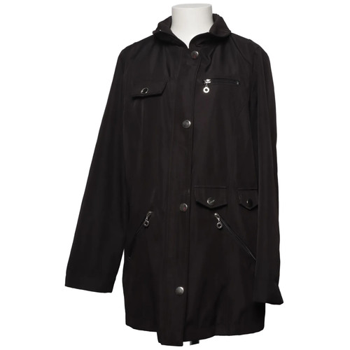 Kappahl jacke damen - kappahl,,