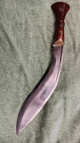 Dekoratives fantasymesser - dekoratives,
