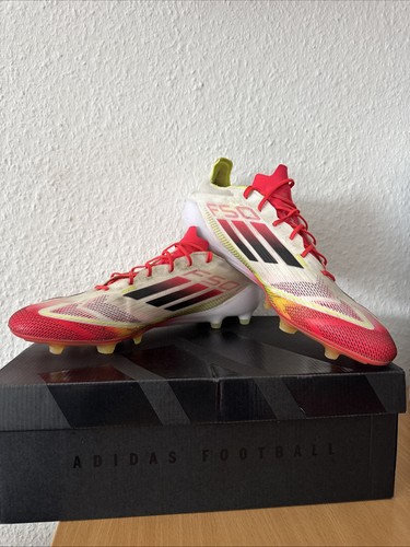 Adidas f50 elite größe - adidas,