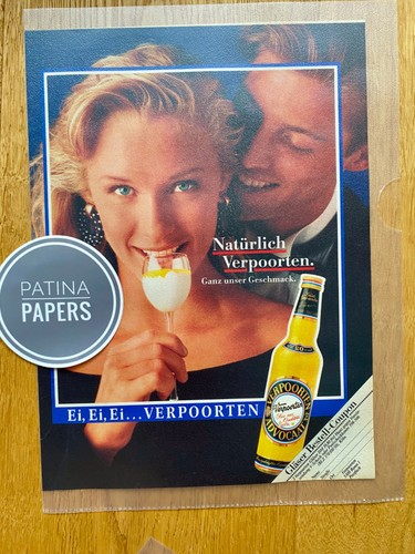 1990 verpoorten - 1990,