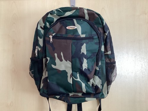 Rucksack damen herren - herren, sport