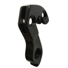 Brand New Tail Hook Bike MTB