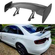 Für audi s line - a4, b8