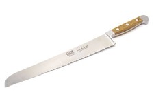 Güde Alpha Fasseiche