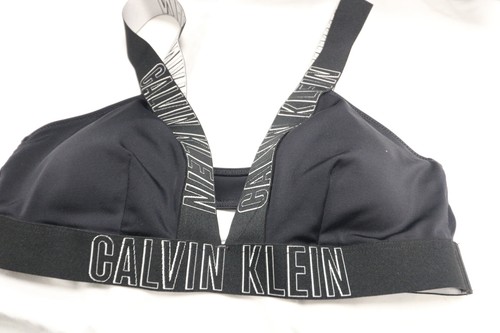 Calvin klein damen bikini - calvin,