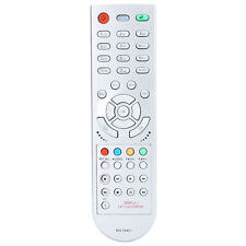 Ersatz-Fernbedienung SAT-Receiver - Universal- Fernbedienung NEU