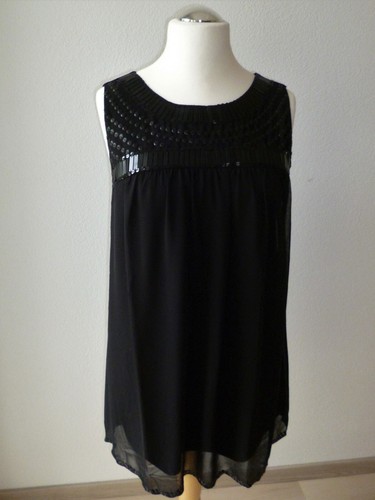 Tunika longtop top - tunika,