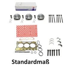 Reparatursatz STD Kolben für